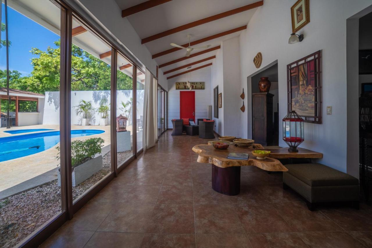 Rancho Humo Estancia Puerto Humo  Dış mekan fotoğraf